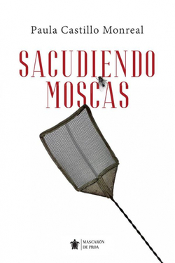 Capa