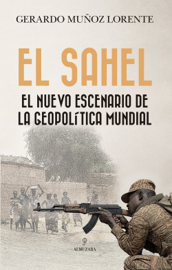 Capa