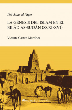 Capa