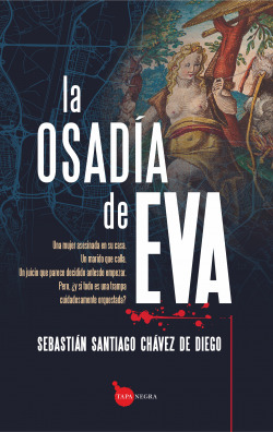 Capa