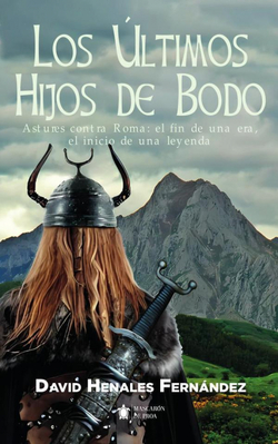 Los últimos hijos de Bodo