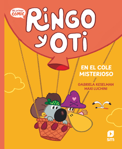 Portada