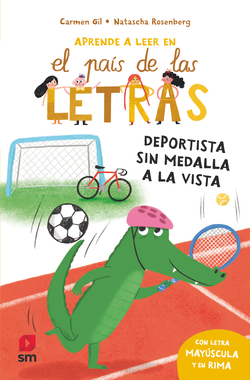 Portada