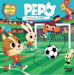 Capa