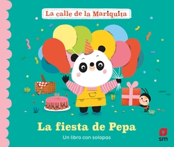 Capa