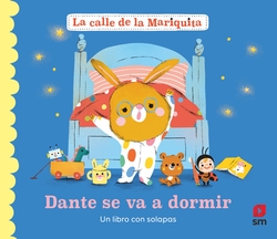Capa