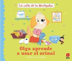 Capa