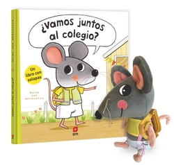Capa