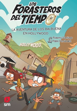 Portada
