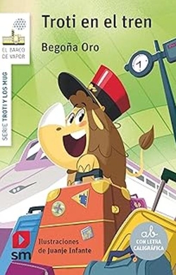 Capa