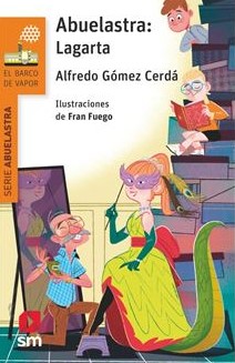 Capa