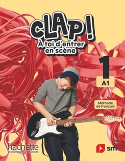 Capa