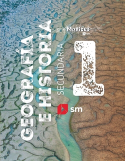 Capa