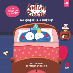 Capa