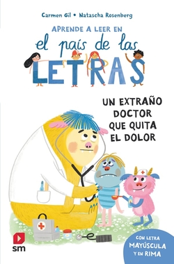 Capa