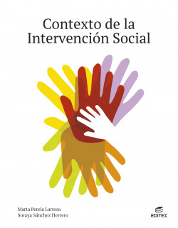 CONTEXTO DE LA INTERVENCION SOCIAL 2025