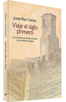 Capa