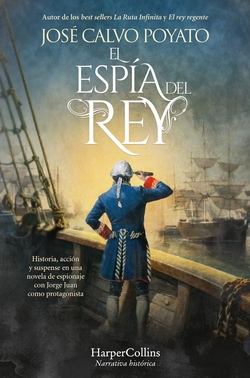 Capa