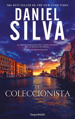 Capa