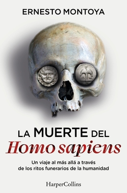 Capa