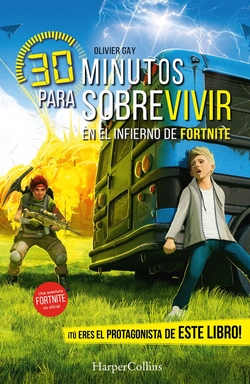 Capa