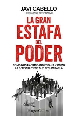 Capa