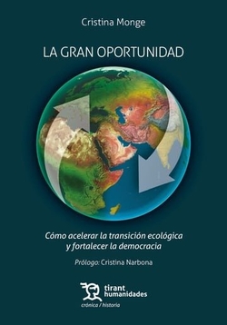 GRAN OPORTUNIDAD, LA