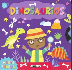 Dinosaurios