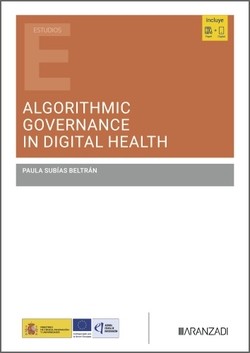 Algorithmic?Governance?in?Digital?Health