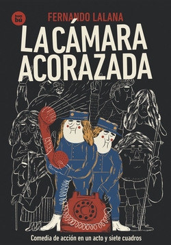 Capa