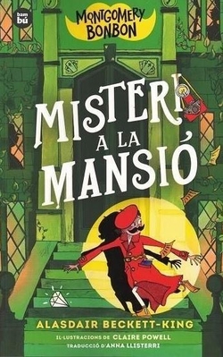 Capa