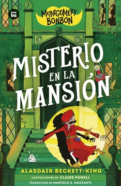 Capa