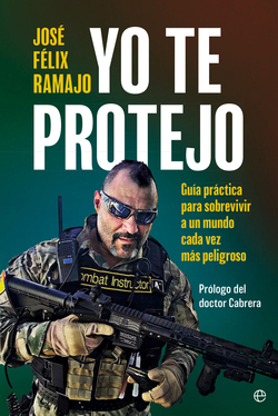 Capa