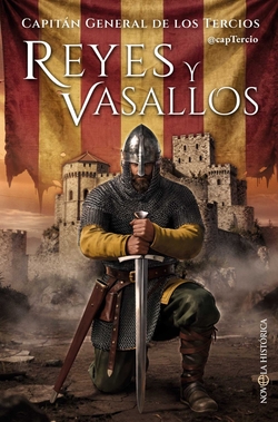 Capa