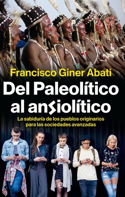 Capa