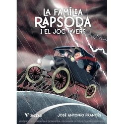 Capa