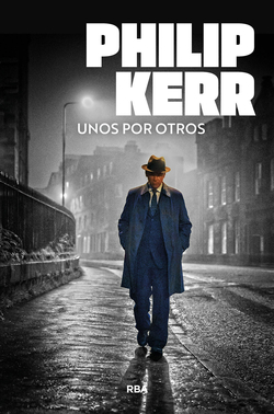 Capa
