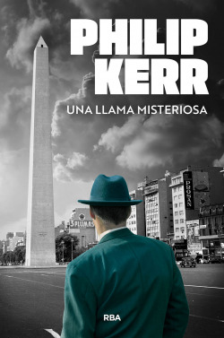 Capa