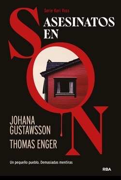 Capa