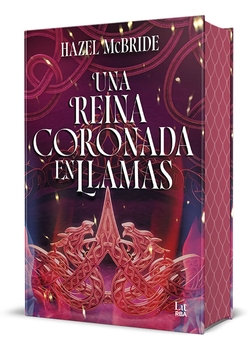 Capa