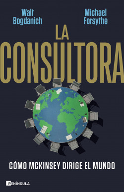 Capa
