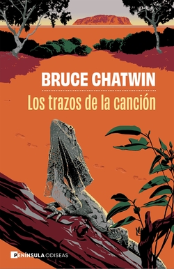 Capa