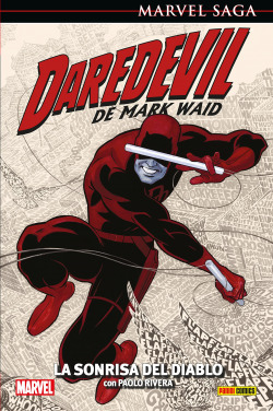 Capa