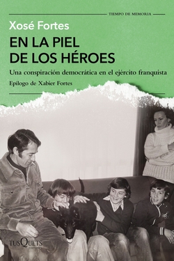 Capa