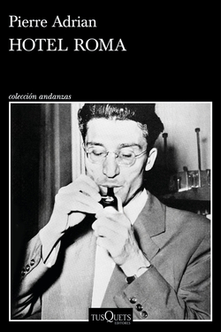 Capa