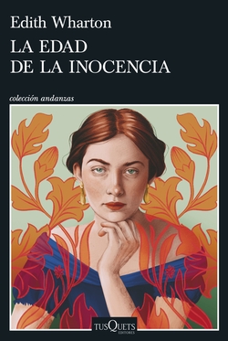 Capa