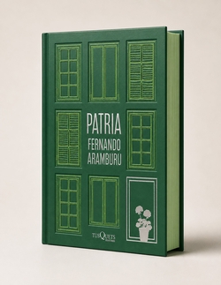 Capa
