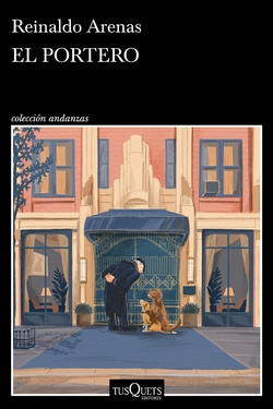 Capa