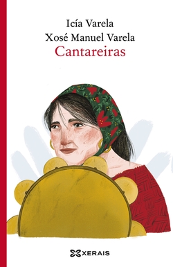Capa