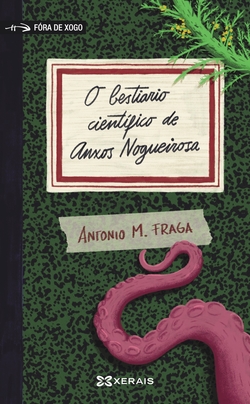 Capa